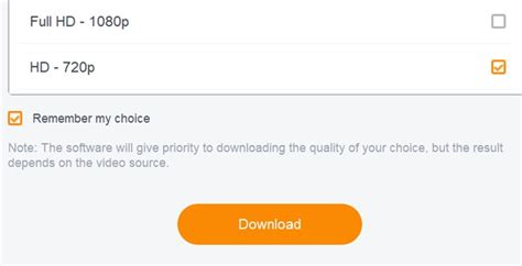 downloadpornhub|Download Windows 11 .